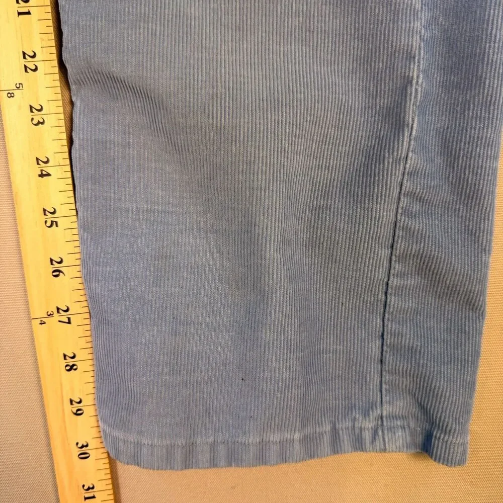 Levis vintage levi’s